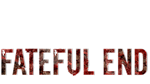 * Fateful End: True Case Files | Steam РУ+UA+KZ+СНГ*