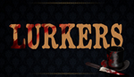 * Lurkers | Steam РУ+UA+KZ+СНГ*