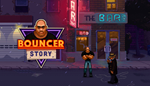 * Bouncer Story | Steam РУ+UA+KZ+СНГ*