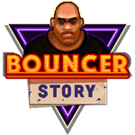 * Bouncer Story | Steam РУ+UA+KZ+СНГ*