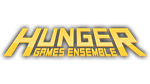 * The Hunger: Games Ensemble | Steam РУ+UA+KZ+СНГ*