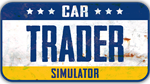 * Car Trader Simulator | Steam РУ+UA+KZ+СНГ*