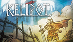 * Kelipot | Steam РУ+UA+KZ+СНГ*