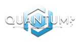 * Quantum Protocol | Steam РУ+UA+KZ+СНГ*