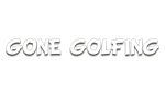 * Gone Golfing | Steam РУ+UA+KZ+СНГ*