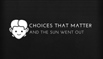 * Choices That Matter: And The Sun Went Out |Steam РУ+