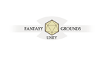 * Fantasy Grounds Unity | Steam РУ+UA+KZ+СНГ*