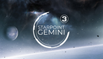 * Starpoint Gemini 3 | Steam РУ+UA+KZ+СНГ*