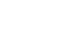 * Starpoint Gemini 3 | Steam РУ+UA+KZ+СНГ*