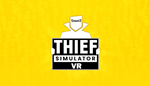 * Thief Simulator VR | Steam РУ+UA+KZ+СНГ*