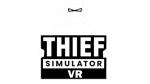 * Thief Simulator VR | Steam РУ+UA+KZ+СНГ*