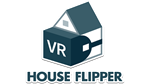 * House Flipper VR | Steam РУ+UA+KZ+СНГ*