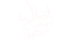 * What Comes After | Steam РУ+UA+KZ+СНГ*