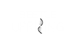 * Beetle Uprising | Steam РУ+UA+KZ+СНГ*