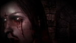 * Ergastulum: Dungeon Nightmares III | Steam РУ+СНГ