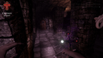 * Ergastulum: Dungeon Nightmares III | Steam РУ+СНГ