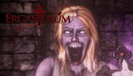 * Ergastulum: Dungeon Nightmares III | Steam РУ+СНГ