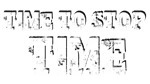 * Time To Stop Time | Steam РУ+UA+KZ+СНГ*