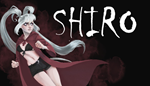 * Shiro | Steam РУ+UA+KZ+СНГ*