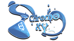 * Chromo XY | Steam РУ+UA+KZ+СНГ*