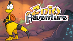 * Zniw Adventure | Steam РУ+UA+KZ+СНГ*