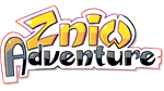 * Zniw Adventure | Steam РУ+UA+KZ+СНГ*