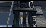 * Forklift Simulator 2019 | Steam РУ+UA+KZ+СНГ*