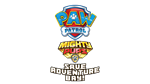 * PAW Patrol Mighty Pups Save Adventure Bay |Steam РУ+