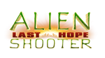 * Alien Shooter - Last Hope | Steam РУ+UA+KZ+СНГ*