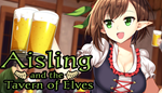 * Aisling and the Tavern of Elves | Steam РУ+UA+KZ+СНГ