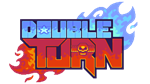 * Double Turn | Steam РУ+UA+KZ+СНГ*