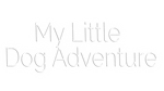 * My Little Dog Adventure | Steam РУ+UA+KZ+СНГ*