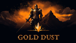 * Gold Dust | Steam РУ+UA+KZ+СНГ*