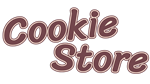 * Cookie Store | Steam РУ+UA+KZ+СНГ*