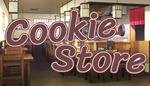 * Cookie Store | Steam РУ+UA+KZ+СНГ*