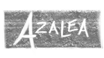 * Azalea | Steam РУ+UA+KZ+СНГ*