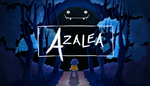 * Azalea | Steam РУ+UA+KZ+СНГ*