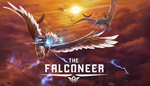 * The Falconeer | Steam РУ+UA+KZ+СНГ*