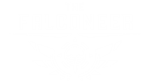 * The Falconeer | Steam РУ+UA+KZ+СНГ*