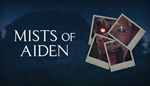 * Mists of Aiden | Steam РУ+UA+KZ+СНГ*