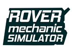 * Rover Mechanic Simulator | Steam РУ+UA+KZ+СНГ*