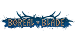 * Boreal Blade | Steam РУ+UA+KZ+СНГ*