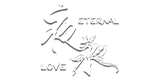 * ** Eternal Love | Steam РУ+UA+KZ+СНГ*