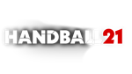 * Handball 21 | Steam РУ+UA+KZ+СНГ*