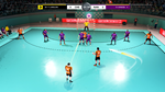 * Handball 21 | Steam РУ+UA+KZ+СНГ*