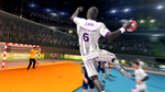 * Handball 21 | Steam РУ+UA+KZ+СНГ*