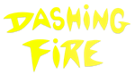 * Dashing Fire | Steam РУ+UA+KZ+СНГ*