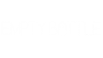 * EmptyBottle | Steam РУ+UA+KZ+СНГ*