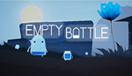 * EmptyBottle | Steam РУ+UA+KZ+СНГ*