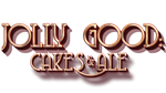 * Jolly Good: Cakes and Ale | Steam РУ+UA+KZ+СНГ*